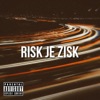 Risk Je Zisk - Single