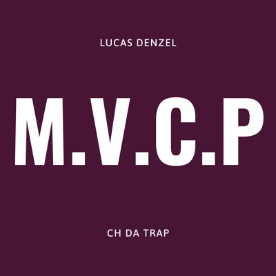 M.V.C.P - Single