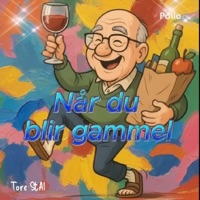 Når Du Blir Gammel