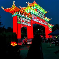 Oleo Pastel (feat. Alas naves) - Single - animal romantico