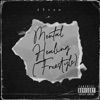 Mental Healing (Freestyle) - Single