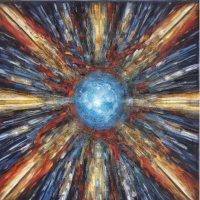 HuZzuni - Final Destination Freestyle