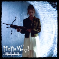 Hello Wavy! - Single - JayBeWavy