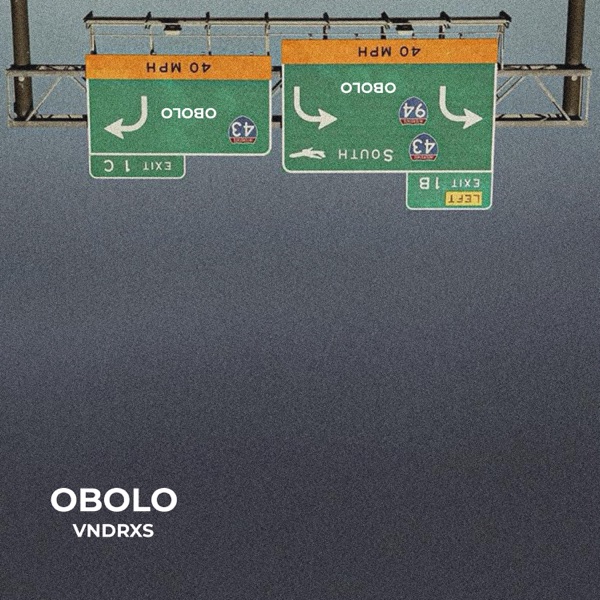 Obolo