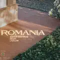 Romania