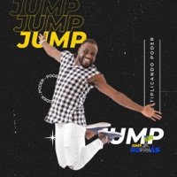 Jump - Single - Daniel Luz