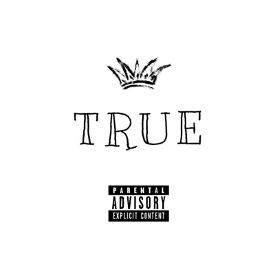 True - Single