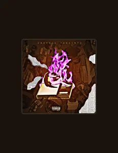 Ακούστε περιεχόμενο από DNBHell, παρακολουθήστε μουσικά βίντεο, διαβάστε το βιογραφικό, δείτε ημερομηνίες περιοδείας, και πολλά ακόμη!