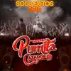 Pumita Cazador - Tu Desprecio