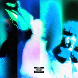 Red Lights (feat. Kayps) Daunt