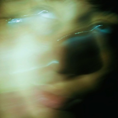 חולמת במעגלים (feat. YONGI) - Single