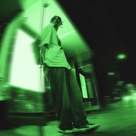 Не грузи YOGAS