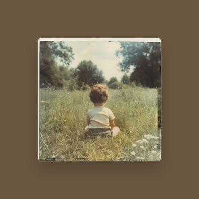 Listen to Boy made flower, watch music videos, read bio, see tour dates & more!