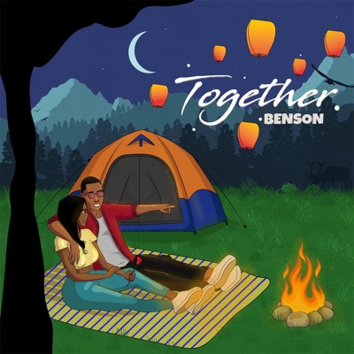 Together - Single