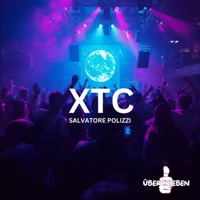 XTC - Single - Salvatore Polizzi