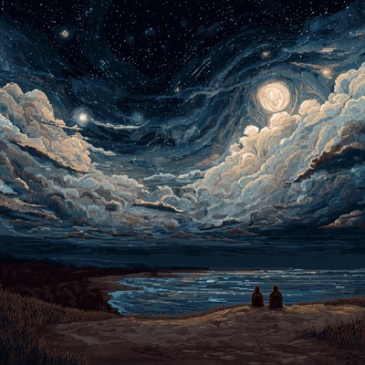 Empezar (feat. Narcizaa) - Single