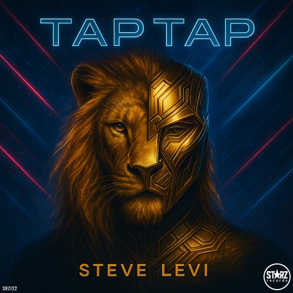Taptap - Single