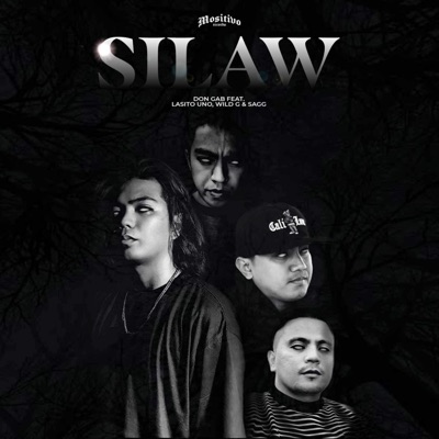 Silaw (feat. Lasito Uno, Wild G & Sagg) - Single