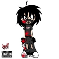 STRANGLED - Single - oxxie