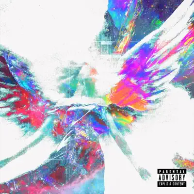 Ascolta 'Heartfelt - EP' di Dadaism