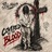 Covered By The Blood