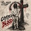 Covered By The Blood - Single