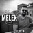 Şemle (Live)