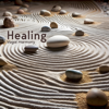 Healing Vagal Harmony: Sleep Transformation Music for Deep Relaxation and Self-Healing - Jennifer Calm & Sleep Delta Waves