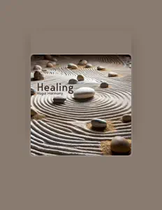 Écoutez Sleep Delta Waves, regardez des vidéoclips, lisez la biographie, consultez les dates de tournée et plus encore !