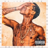 Do Lado de Cá - Cinquenta