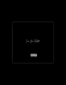 Dengarkan MarceLow, tonton video musik, baca bio, lihat tanggal tur & lainnya!