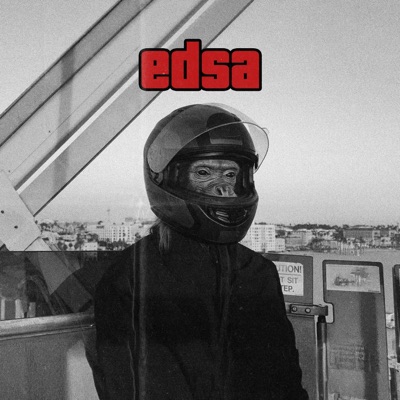 Edsa - Single