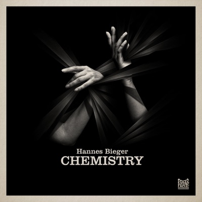 Chemistry - Single