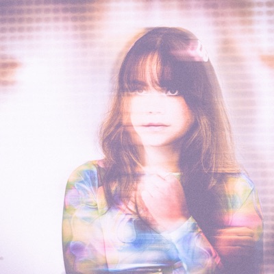 Nobody's Fool - Single