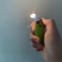 Fuk12 - Single - CYRILLC