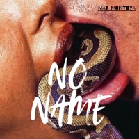 No name - Single - Mar Montoya