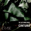 Cintura - Single
