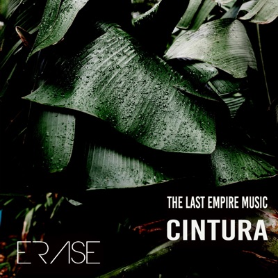 Cintura - Single
