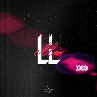 Hello - Single