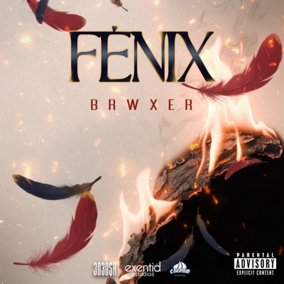 Fénix - EP