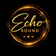 ما أَقْوَاهُ - Echo sound