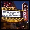 Marty "Big Dog" Mercer Band - Dig Your Own Ditch (Live)
