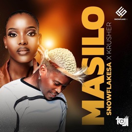 Masilo Snowflake SA & Krusher