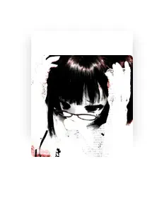 Listen to zanny d$ng, watch music videos, read bio, see tour dates & more!