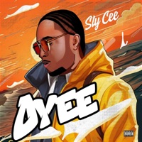 Oyee - Single - Slycee