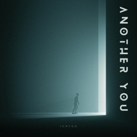 Another You - Single - Ichygo