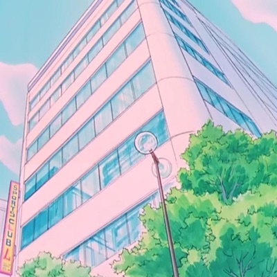 what uwu want? (feat. VCC Left Hand) - Single