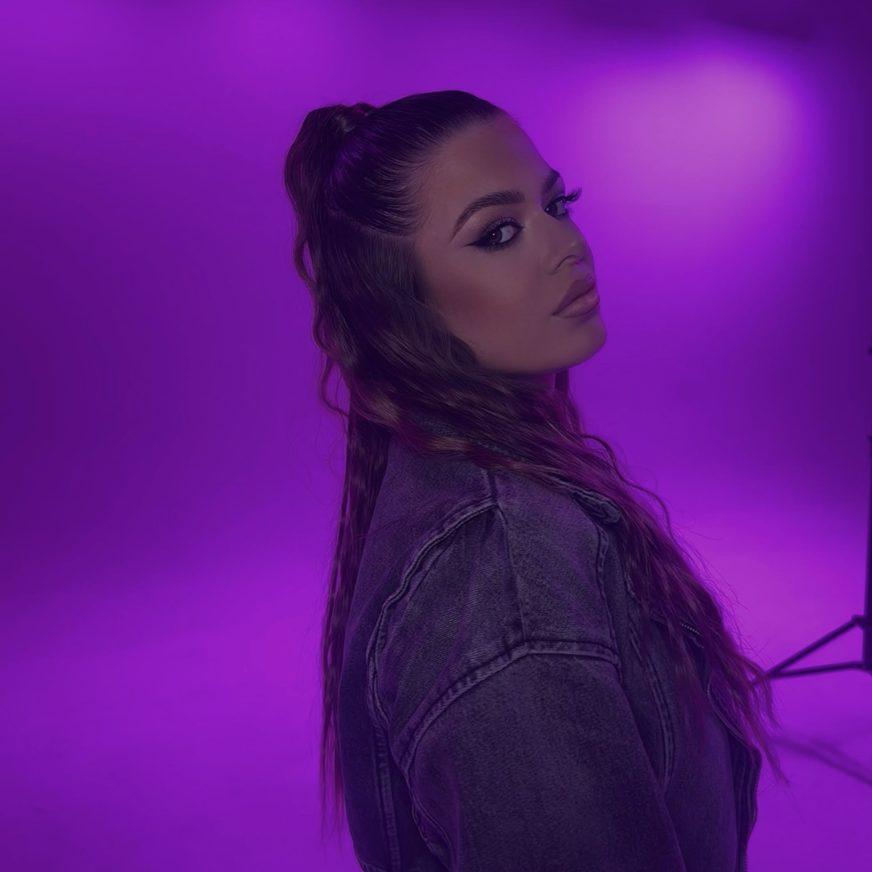 Pronađi me - Single