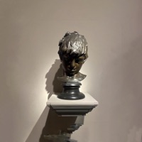 Memo (feat. Bocha) - Single - Snugsworth