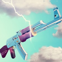 Ak do Tupã - Single - Kurt Sutil & Custic